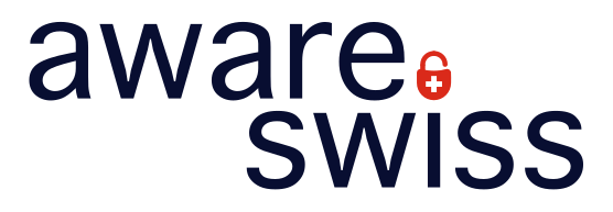 aware.swiss Logo